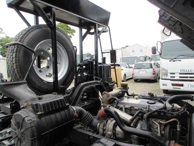 Миниатюра 17