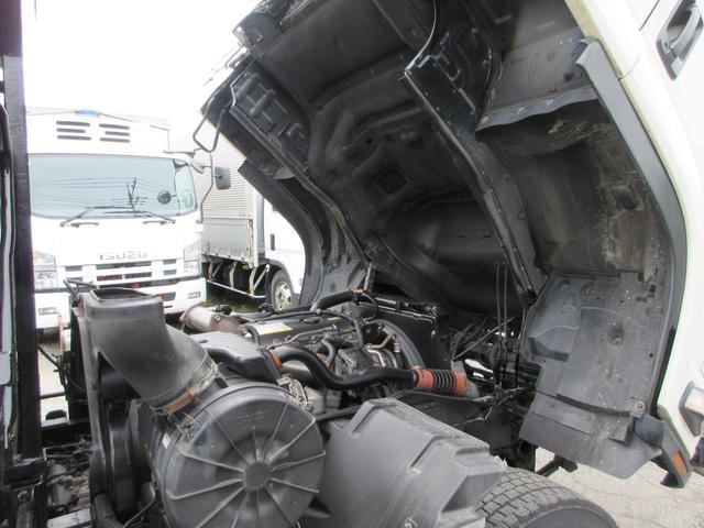 Миниатюра 18