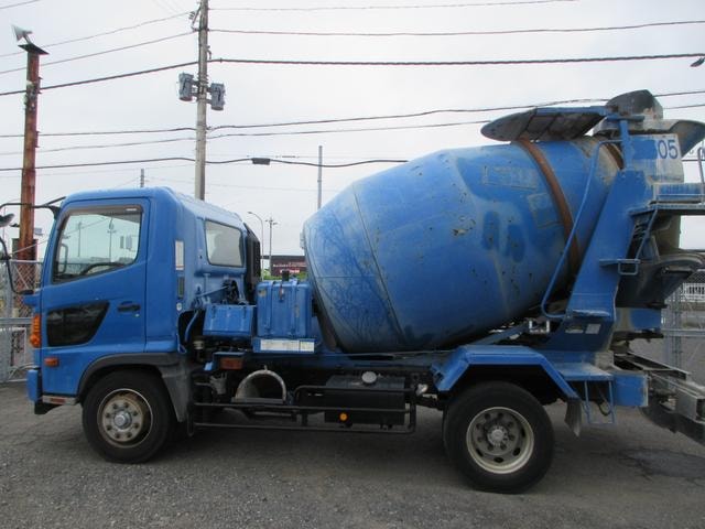 Миниатюра 4
