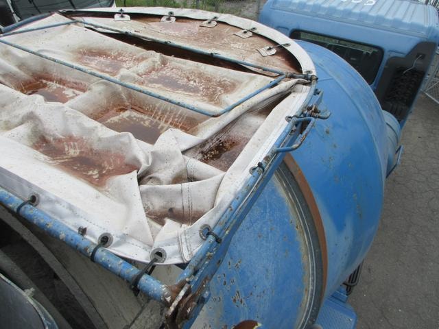 Миниатюра 17