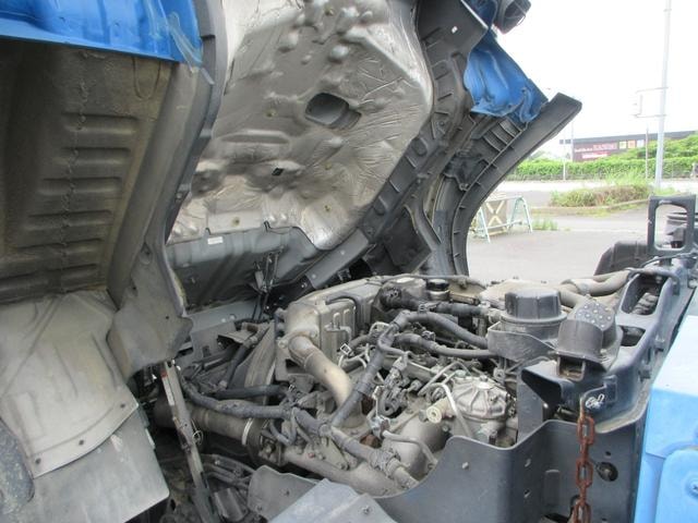 Миниатюра 22