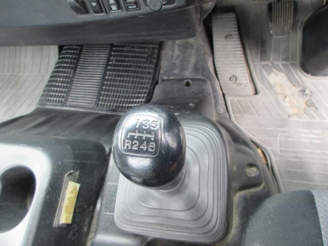 Миниатюра 30