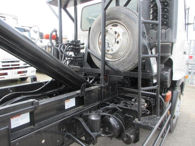 Миниатюра 9