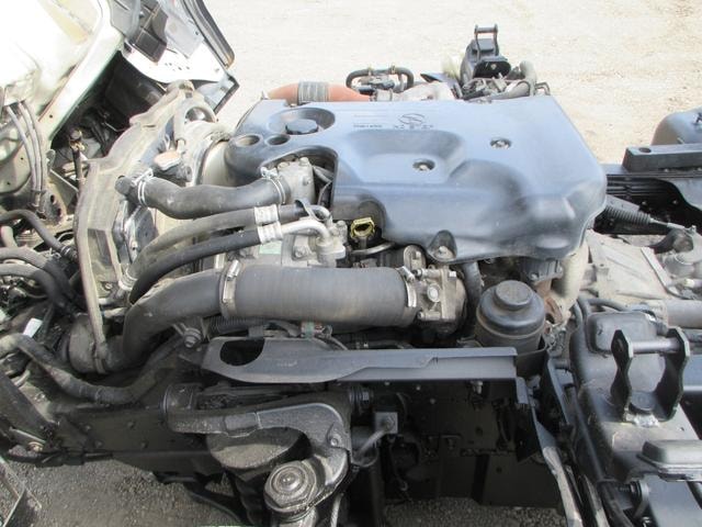 Миниатюра 15