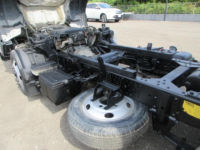 Миниатюра 20