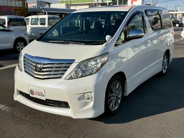 Миниатюра 12