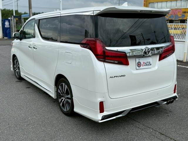 Миниатюра 17
