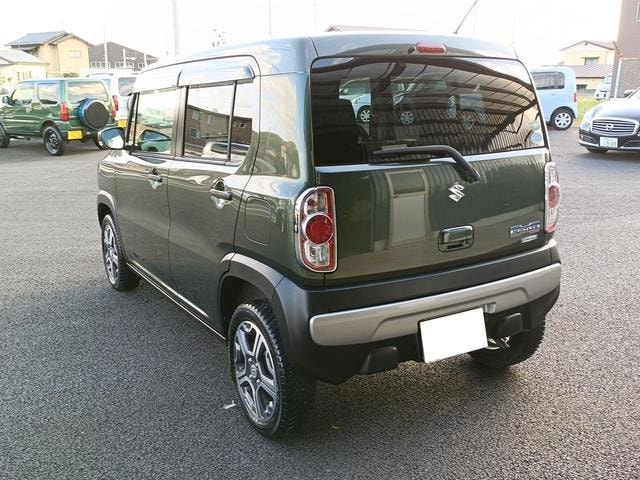 Миниатюра 9