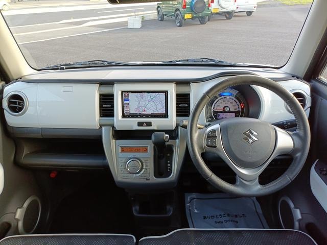 Миниатюра 15