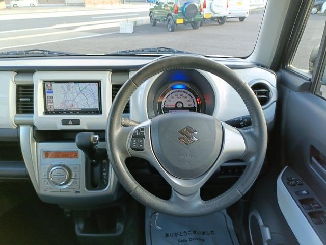 Миниатюра 16