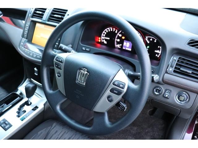 Миниатюра 40