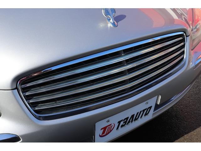 Миниатюра 23