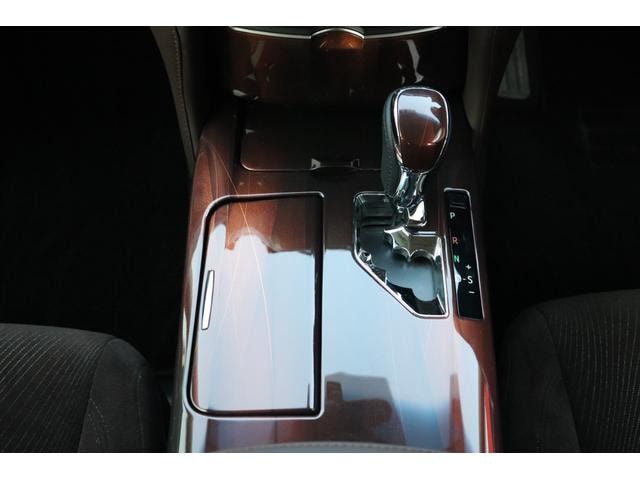 Миниатюра 58