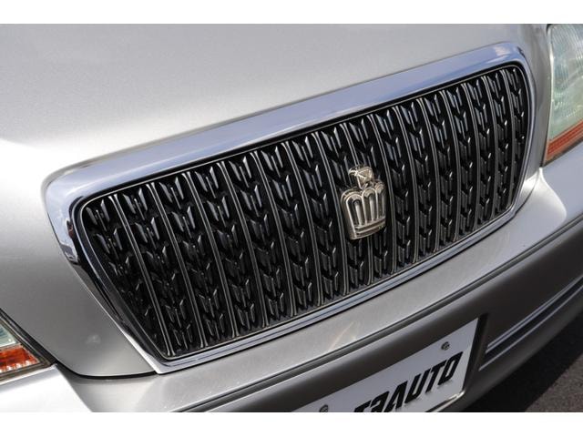Миниатюра 27