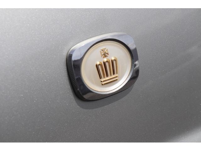 Миниатюра 34