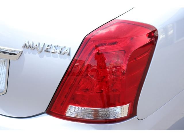 Миниатюра 30
