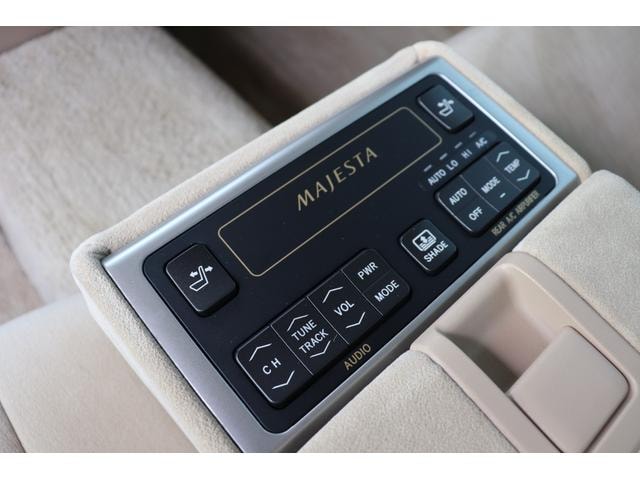 Миниатюра 65