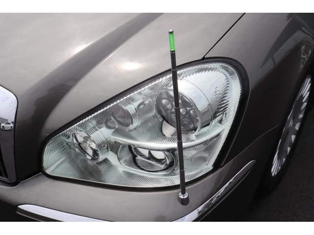 Миниатюра 12