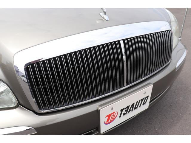 Миниатюра 27
