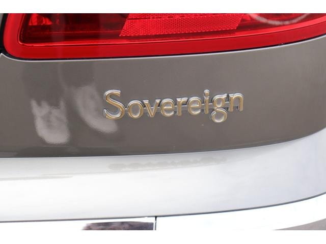Миниатюра 35