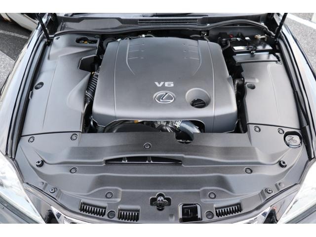 Миниатюра 31