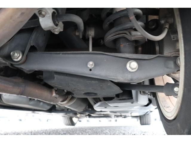 Миниатюра 35