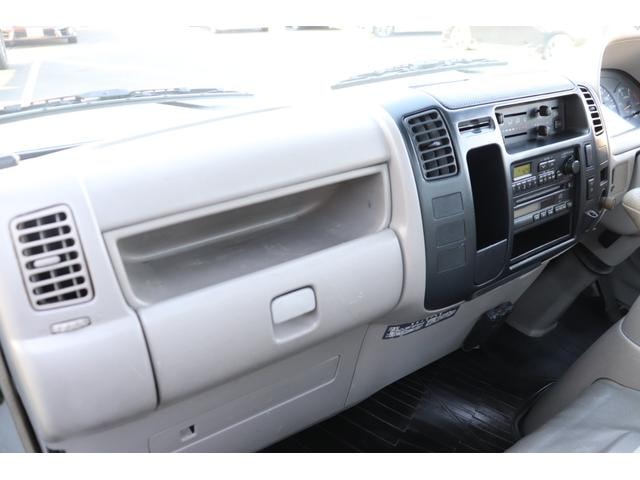 Миниатюра 38