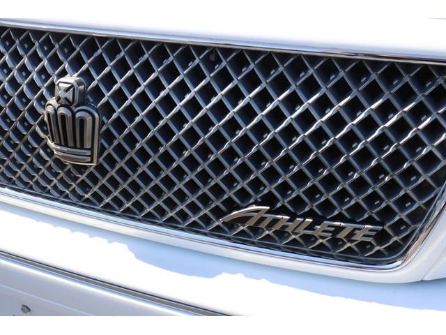 Миниатюра 28