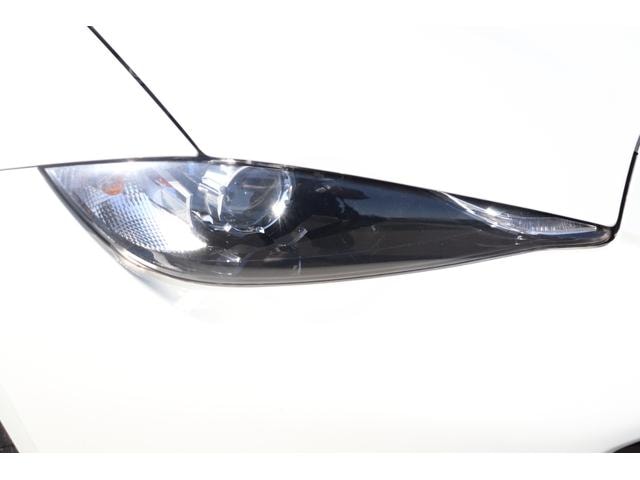 Миниатюра 14