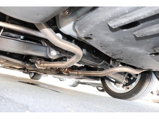 Миниатюра 37