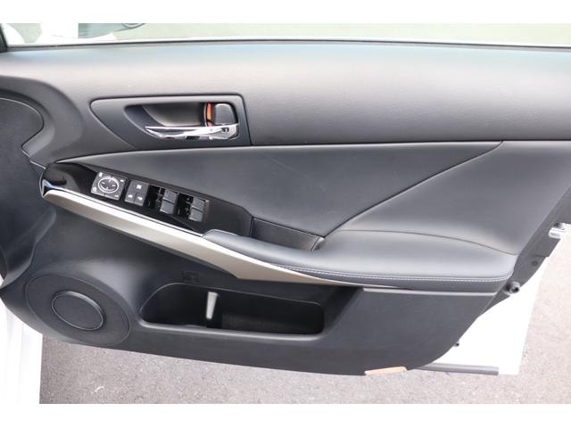 Миниатюра 52