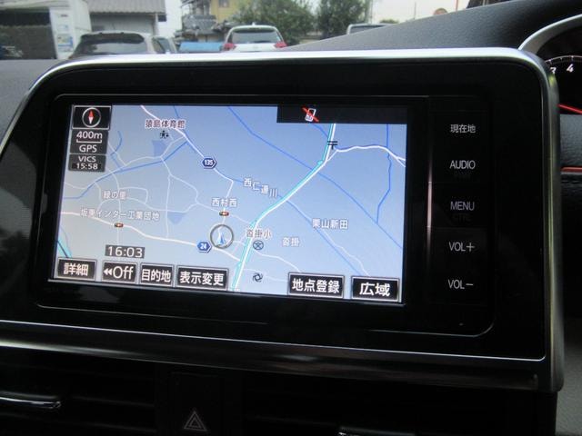 Миниатюра 38