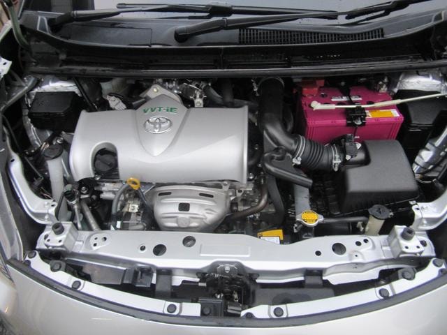 Миниатюра 65