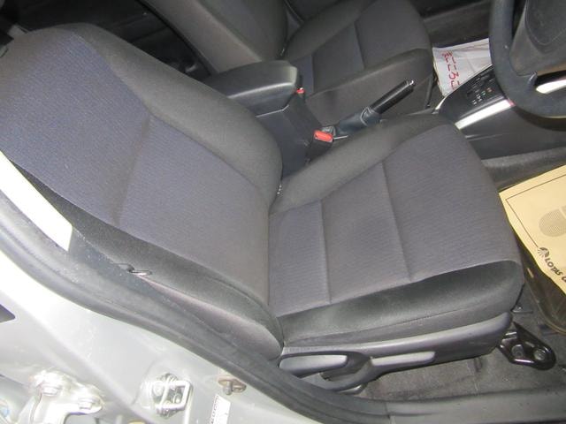 Миниатюра 13
