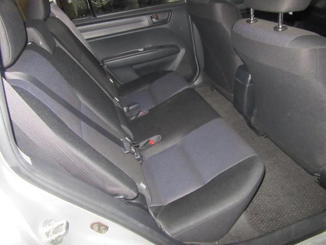 Миниатюра 30