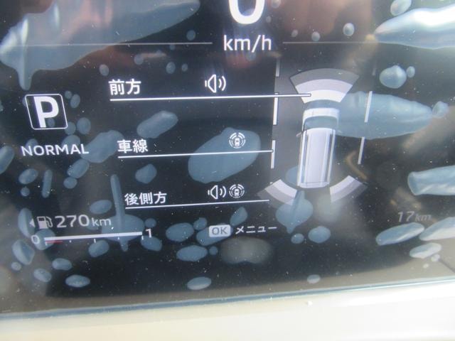 Миниатюра 36