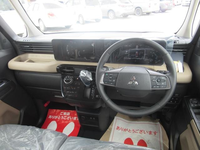 Миниатюра 60