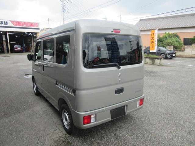 Миниатюра 35