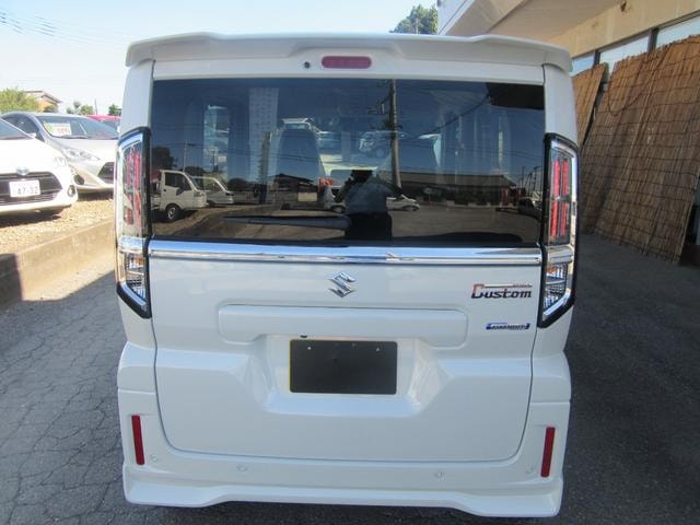 Миниатюра 9