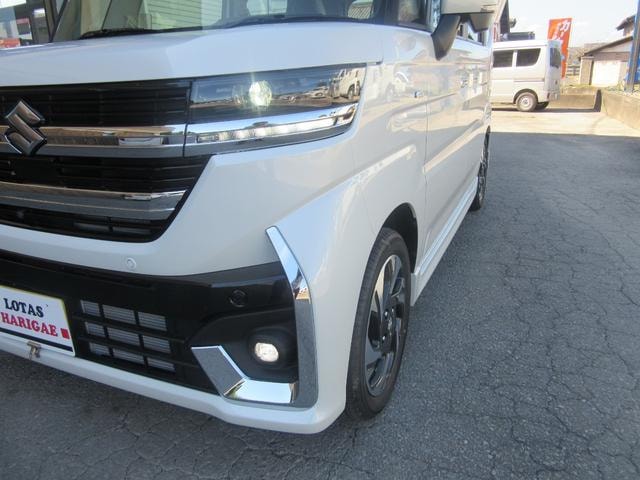 Миниатюра 13
