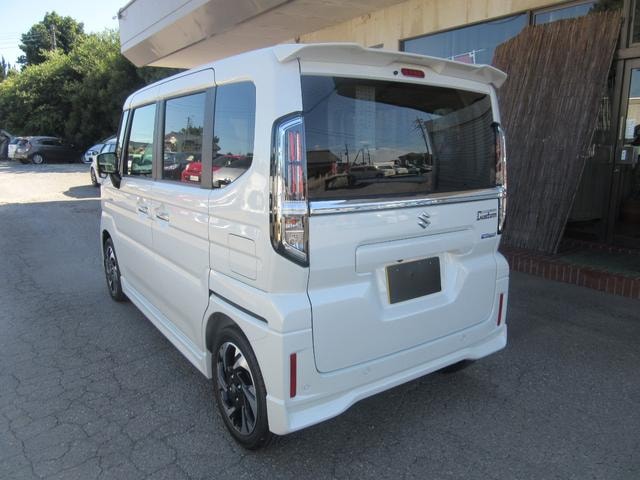 Миниатюра 62