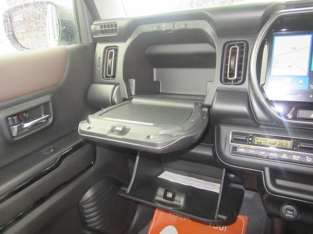Миниатюра 52