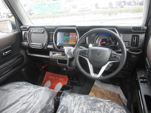 Миниатюра 70