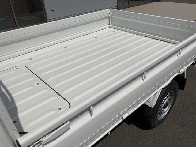 Миниатюра 27