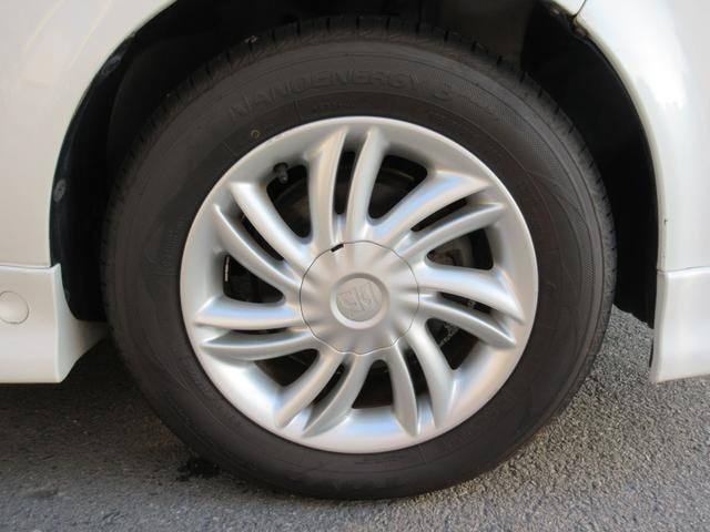 Миниатюра 19