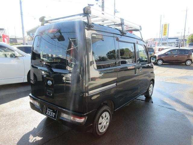 Миниатюра 8