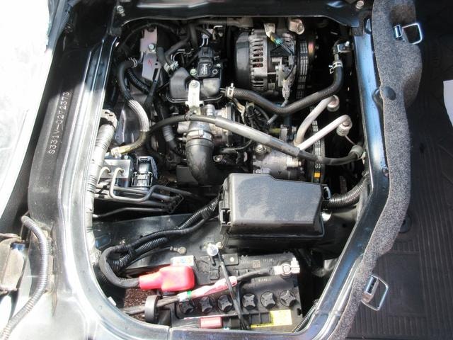 Миниатюра 28
