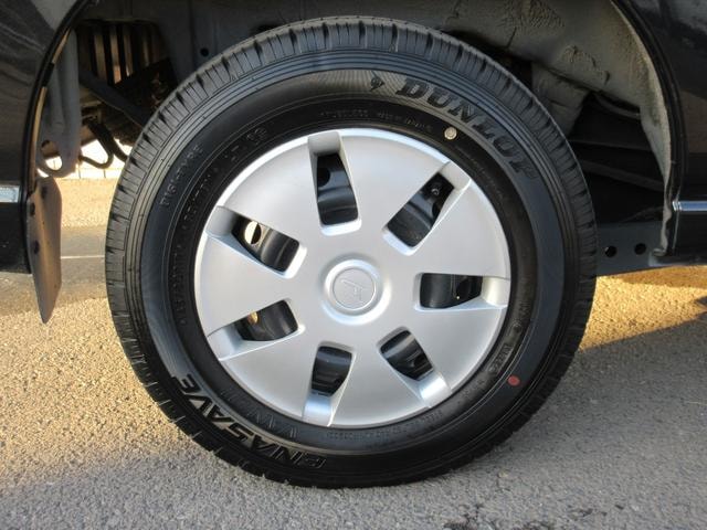 Миниатюра 31