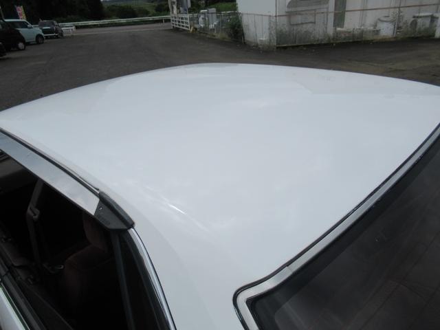 Миниатюра 30