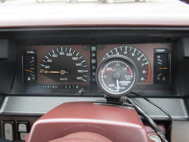 Миниатюра 39